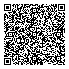 QR код "Детский сад №159"