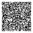 QR код "Детский сад №85"