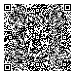 QR код "Детский сад №184"