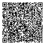 QR код "Cropp Town"