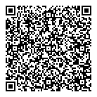 QR код "Детский сад №33"