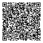 QR код "Детский сад №90"