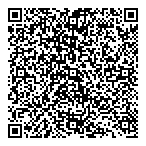 QR код "Детский сад №29"