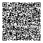 QR код "Детский сад №192"