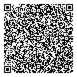 QR код "Детский сад №2"