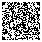 QR код "Детский сад №155"