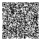 QR код "Детский сад №189"