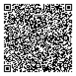 QR код "Dolce & Gabbana"
