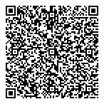QR код "Детский сад №231"