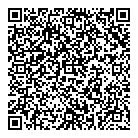 QR код "Детский сад №49"