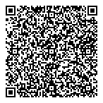 QR код "Детский сад №8"