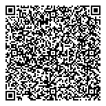 QR код "Детский сад №103"