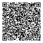 QR код "Детский сад №28"