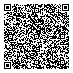 QR код "Детский сад №19"