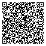 QR код "Детский сад №22"