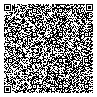 QR код "Лугоболотная средняя общеобразовательная школа пос. Юбилейный с дошкольным отделением"