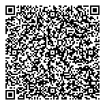 QR код "Детский сад №91"