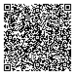 QR код "MIRKO BOTTICELLI"