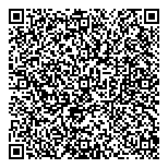 QR код "Детский сад №180"