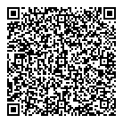 QR код "Тополек"