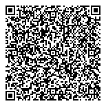 QR код "Детский сад №179"