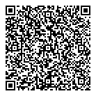 QR код "Тополек"