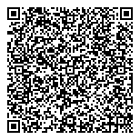 QR код "Le Coq Sportif"