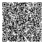 QR код "Детский сад №12"