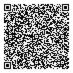 QR код "Детский сад №57"
