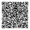 QR код "Солнышко"