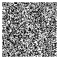 QR код "Центр повышения квалификации и ресурсного обеспечения муниципальной системы образования г. Кирова"