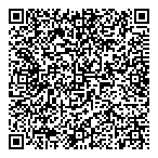 QR код "Энергетик"