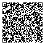 QR код "Альтернатива"