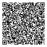 QR код "Север, НОУ"
