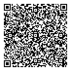 QR код "Большие люди"