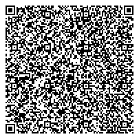 QR код "Кировский областной центр повышения квалификации и профессиональной переподготовки работников здравоохранения"