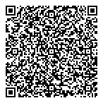 QR код "Киров-ЛИНК"