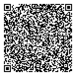 QR код "MelliMoll"