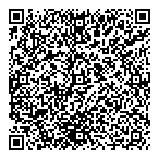 QR код "Промальп"