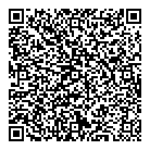QR код "Lux Lashes"