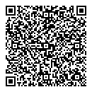 QR код "Персонал"
