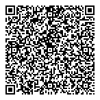 QR код "Uterque"