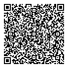QR код "Дело"