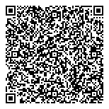 QR код "ДОСААФ России"