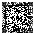 QR код "Форсаж"