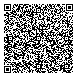 QR код "Авто-Курс"