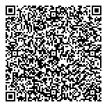 QR код "АвтоОдинг"