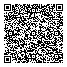 QR код "Автошкола"