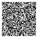 QR код "Tommy Hilfiger"