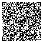 QR код "Престиж"